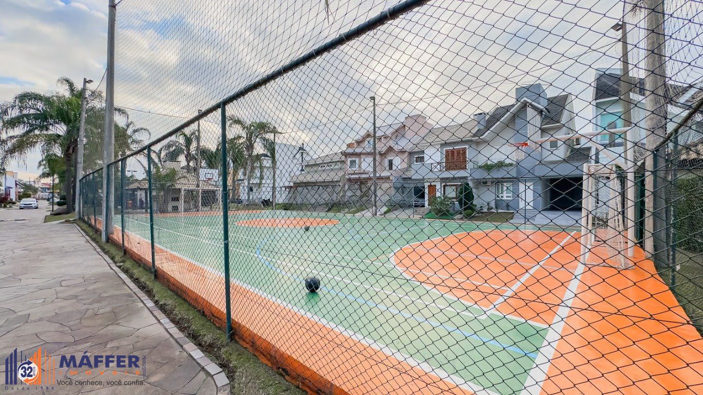 Casa de Condomínio, 4 quartos - Foto 33
