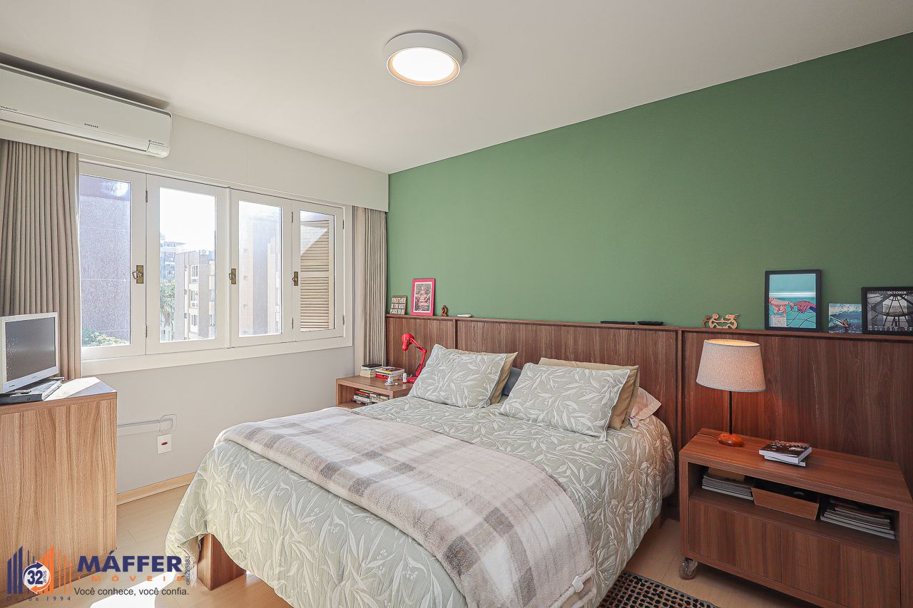 Cobertura, 2 quartos, 123 m² - Foto 28