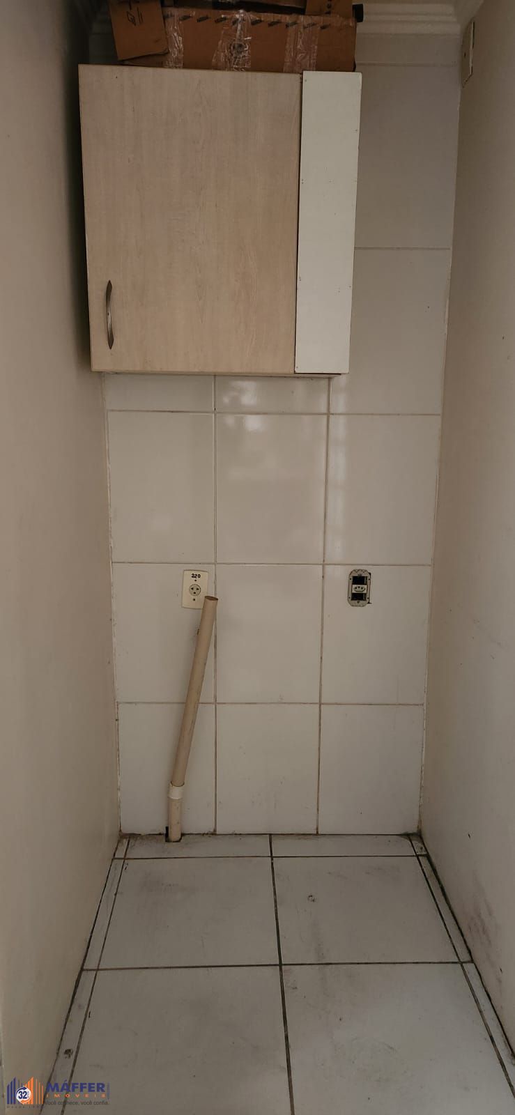 Apartamento, 3 quartos, 104 m² - Foto 20