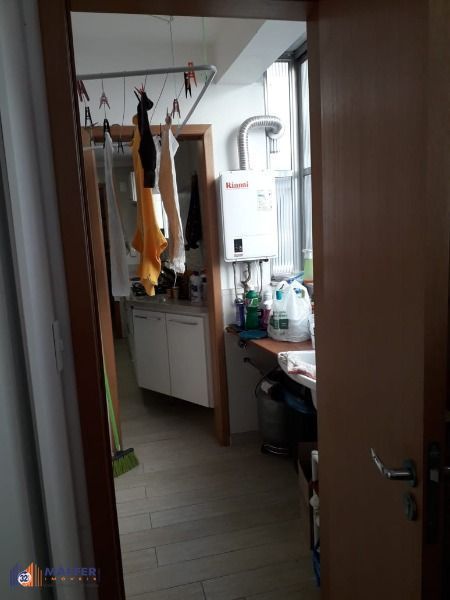 Apartamento, 2 quartos, 104 m² - Foto 16
