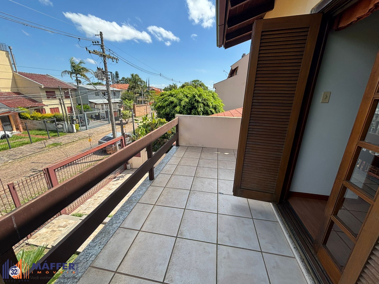 Casa, 4 quartos, 252 m² - Foto 7