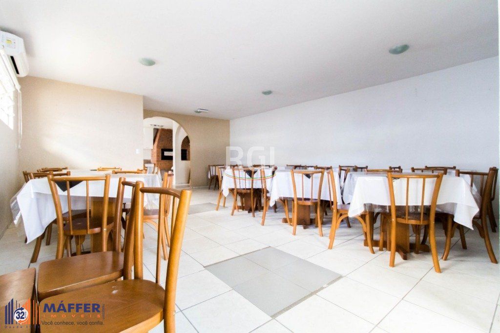 Apartamento, 2 quartos, 68 m² - Foto 21