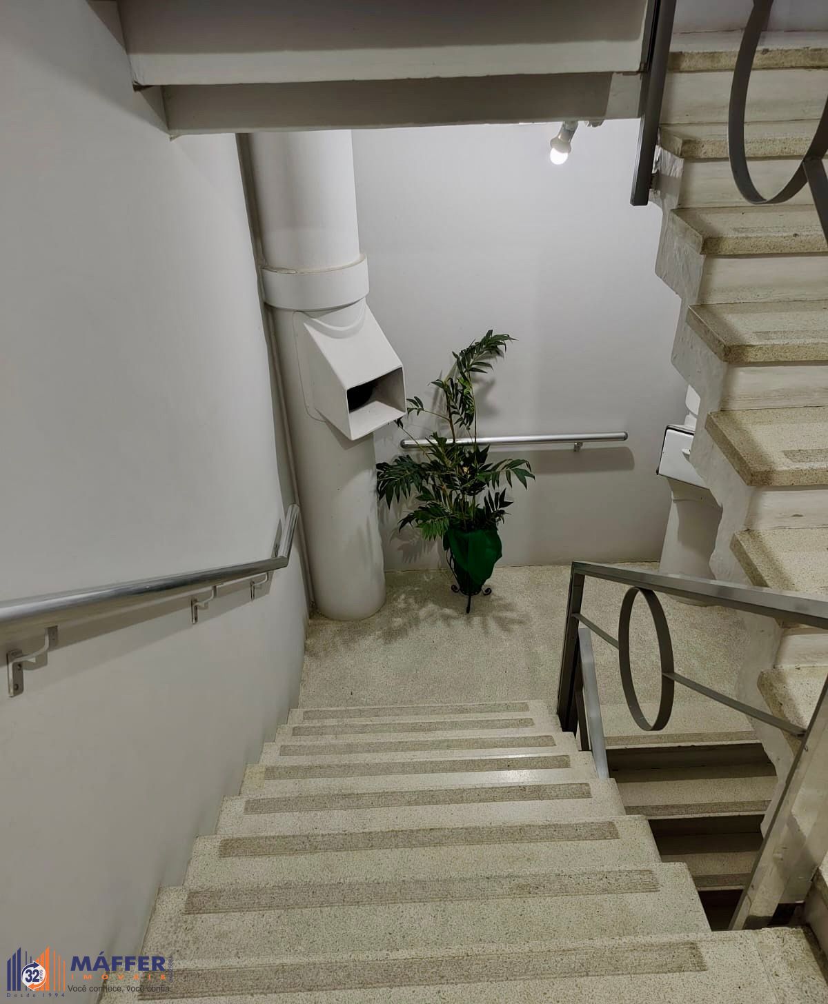 Apartamento, 2 quartos, 60 m² - Foto 24