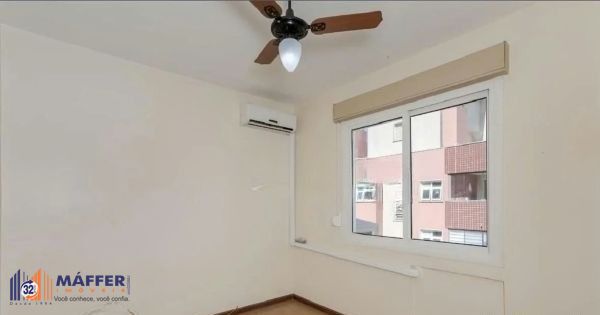 Apartamento, 2 quartos, 67 m² - Foto 18