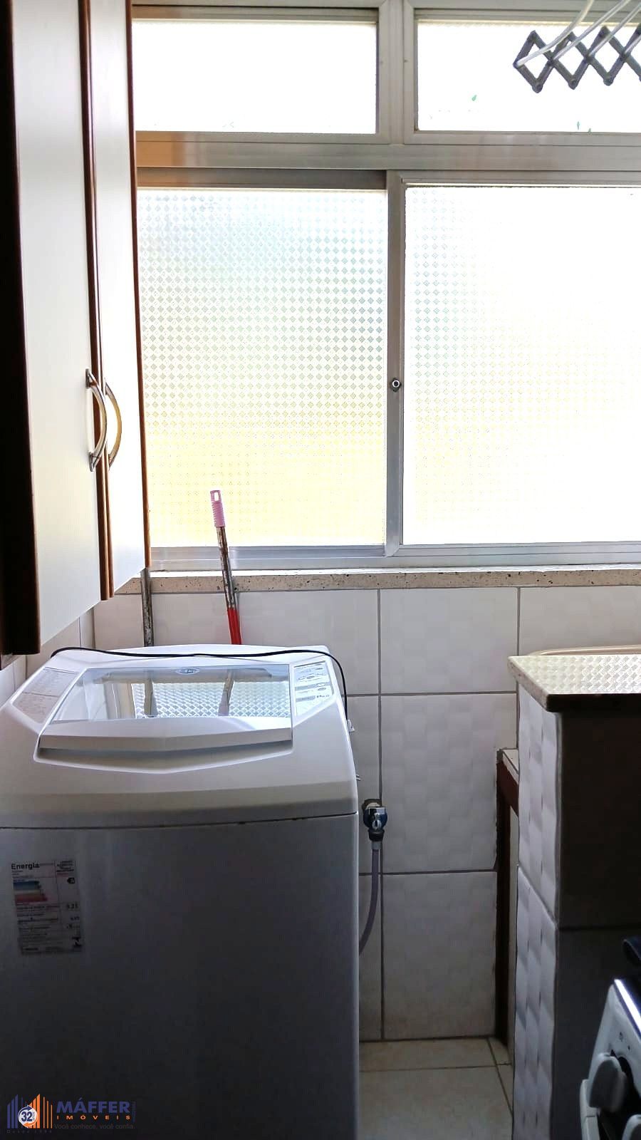 Apartamento, 1 quarto, 39 m² - Foto 22