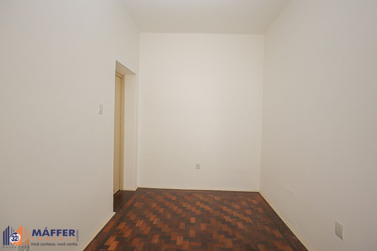 Apartamento, 3 quartos, 85 m² - Foto 20