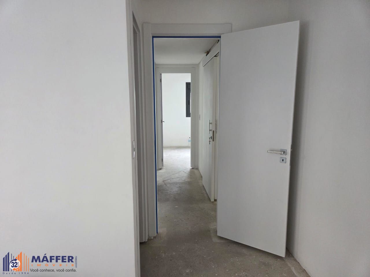 Apartamento, 3 quartos, 108 m² - Foto 3