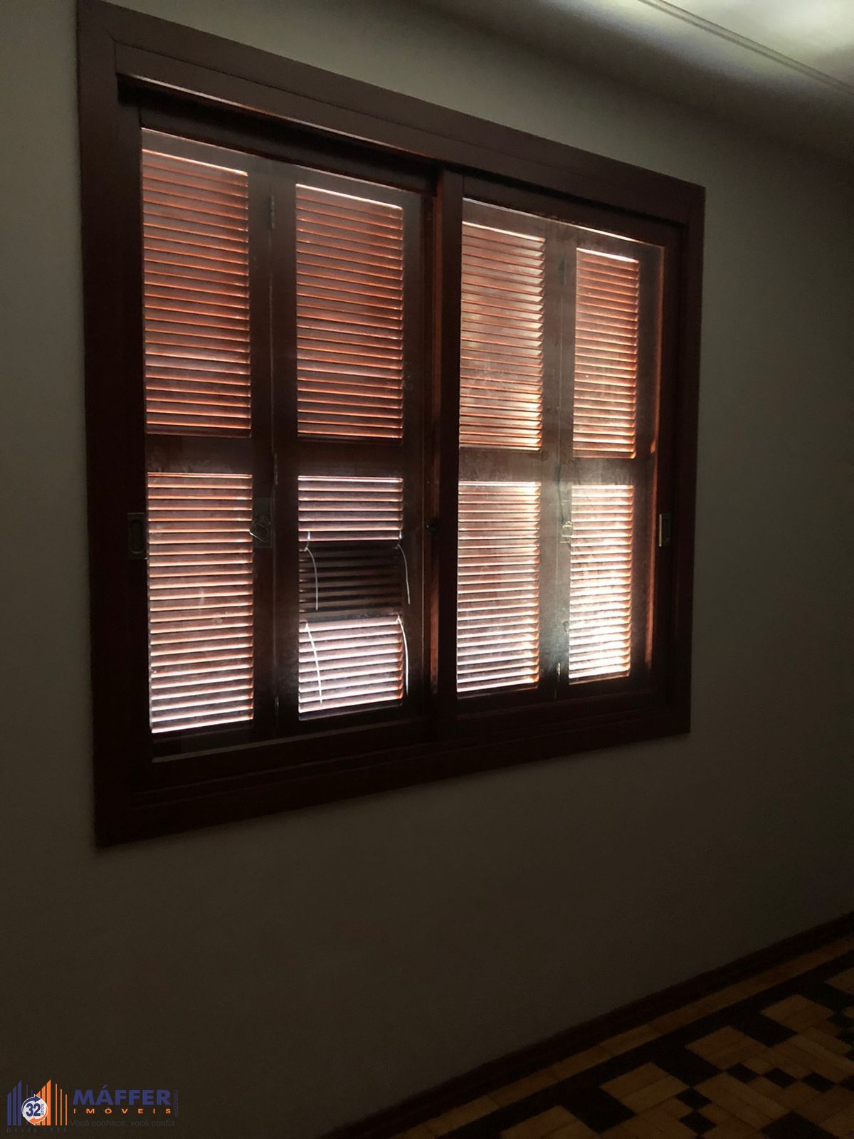 Apartamento, 2 quartos, 59 m² - Foto 15