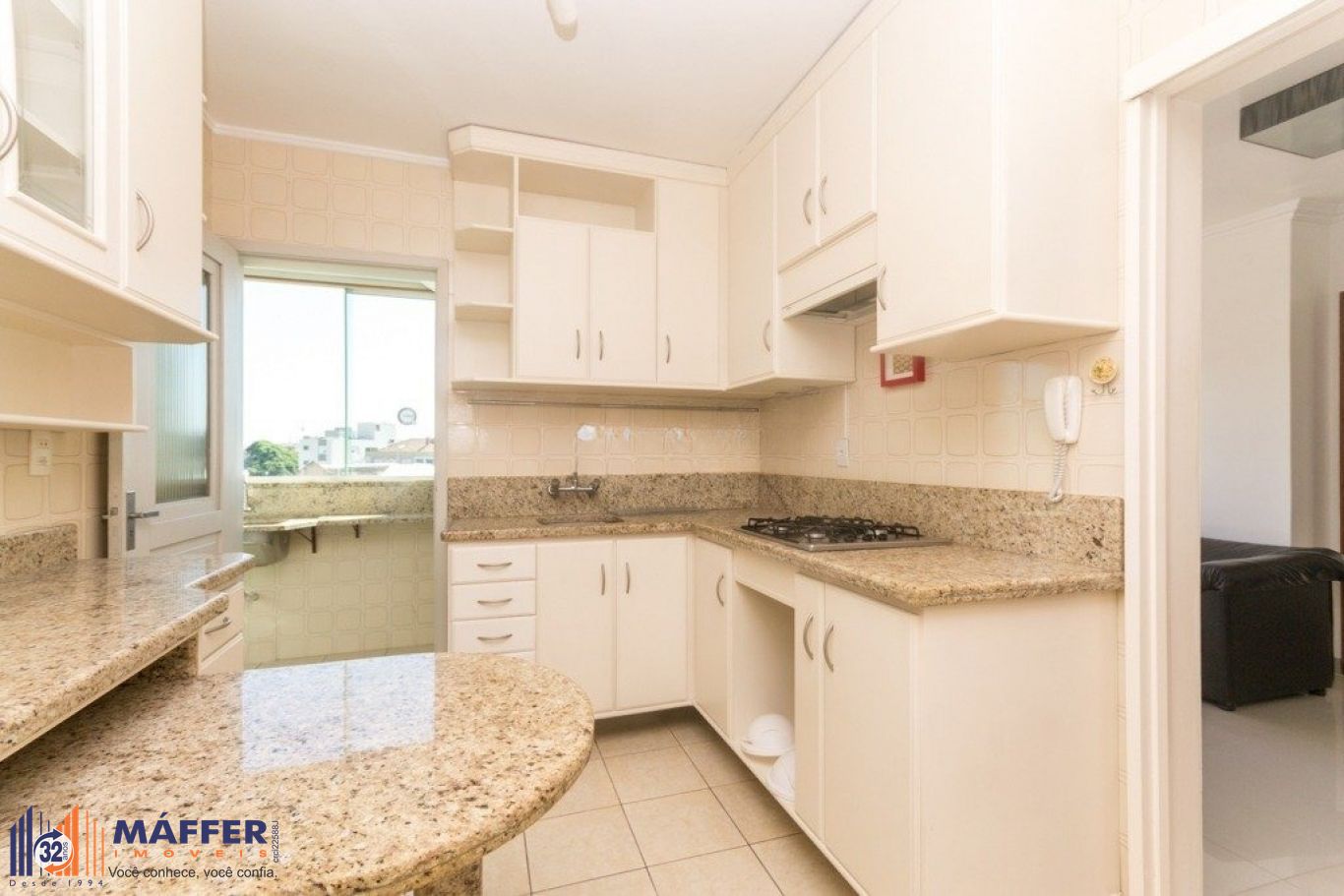 Cobertura, 2 quartos, 153 m² - Foto 28