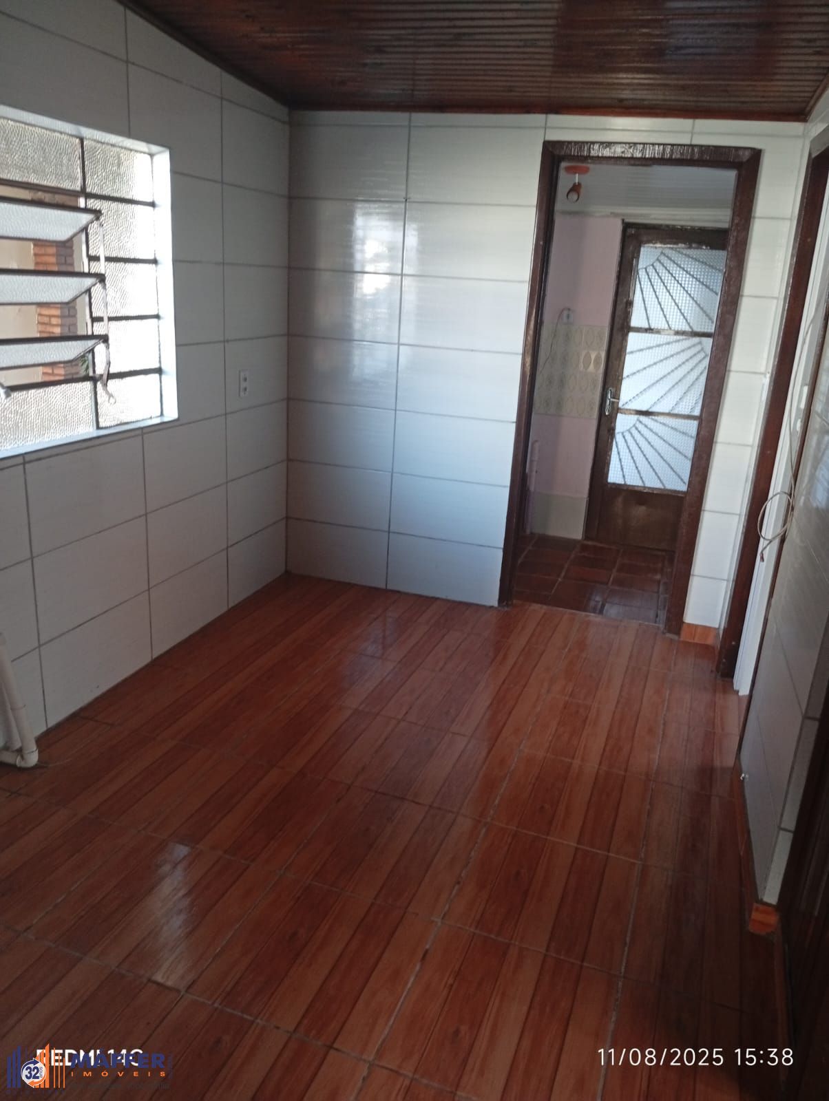 Casa, 3 quartos, 101 m² - Foto 8