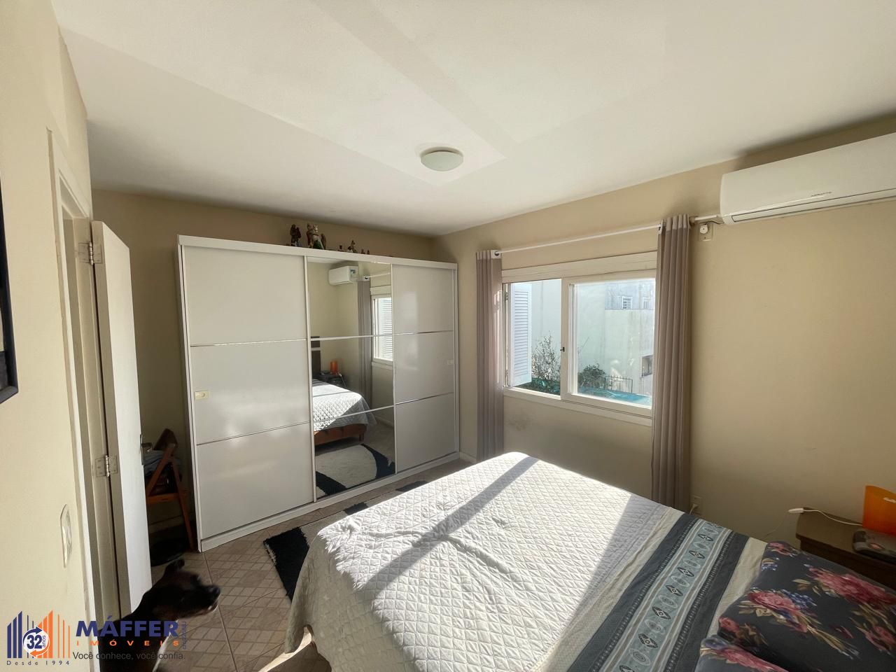 Casa, 3 quartos, 92 m² - Foto 11