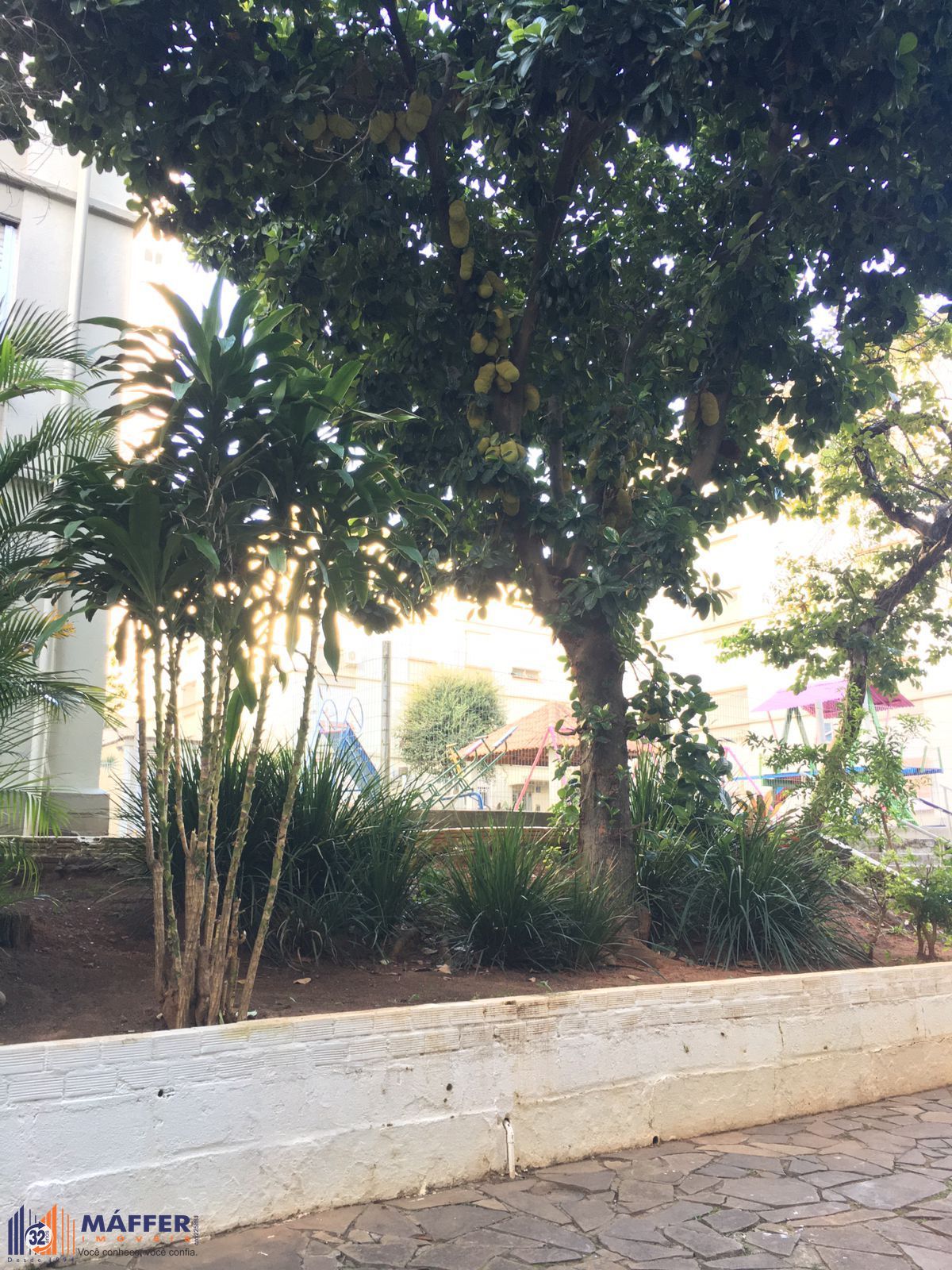 Apartamento, 2 quartos, 51 m² - Foto 18
