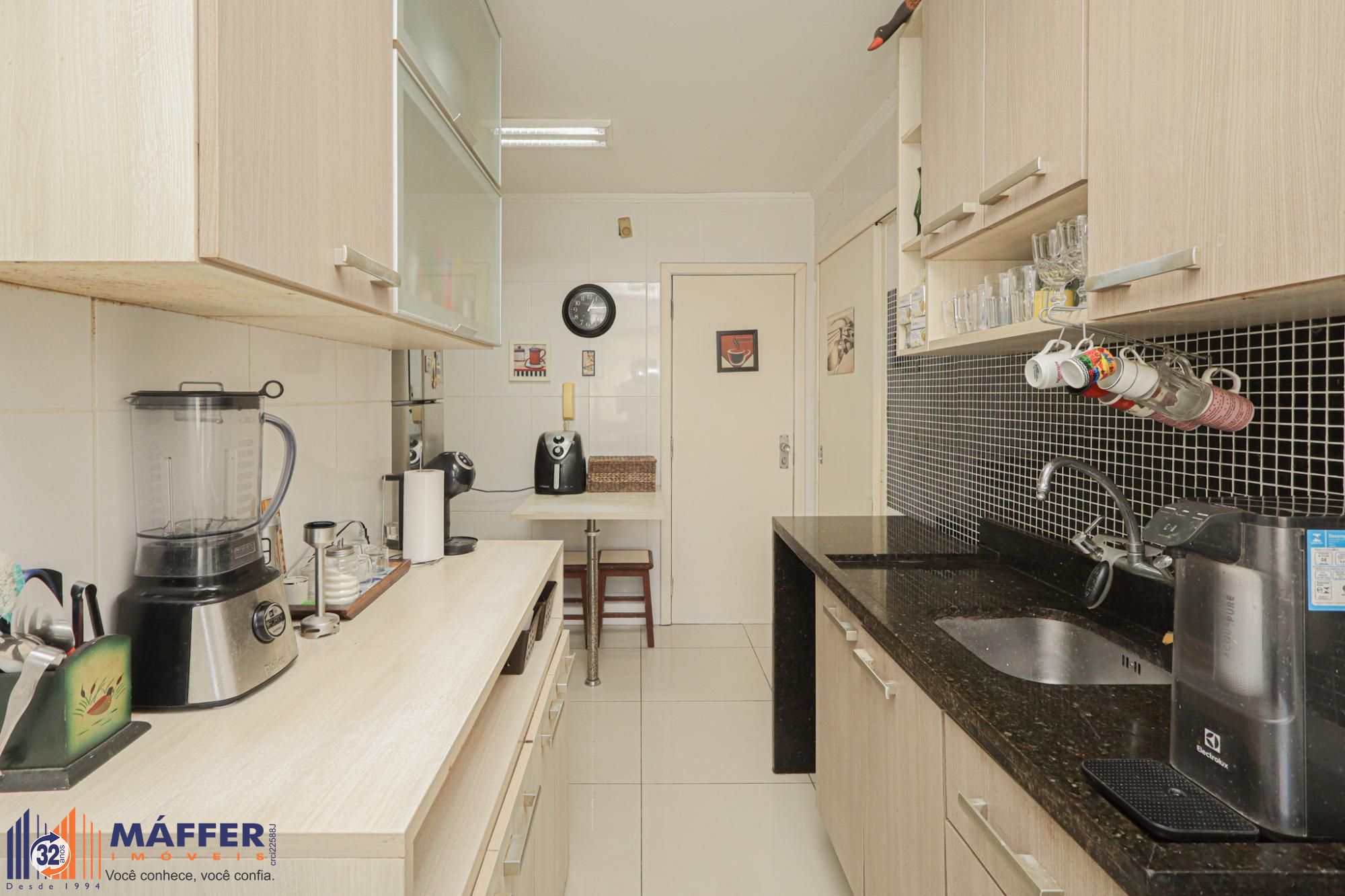 Apartamento, 3 quartos, 103 m² - Foto 10