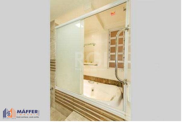 Apartamento, 3 quartos, 202 m² - Foto 33