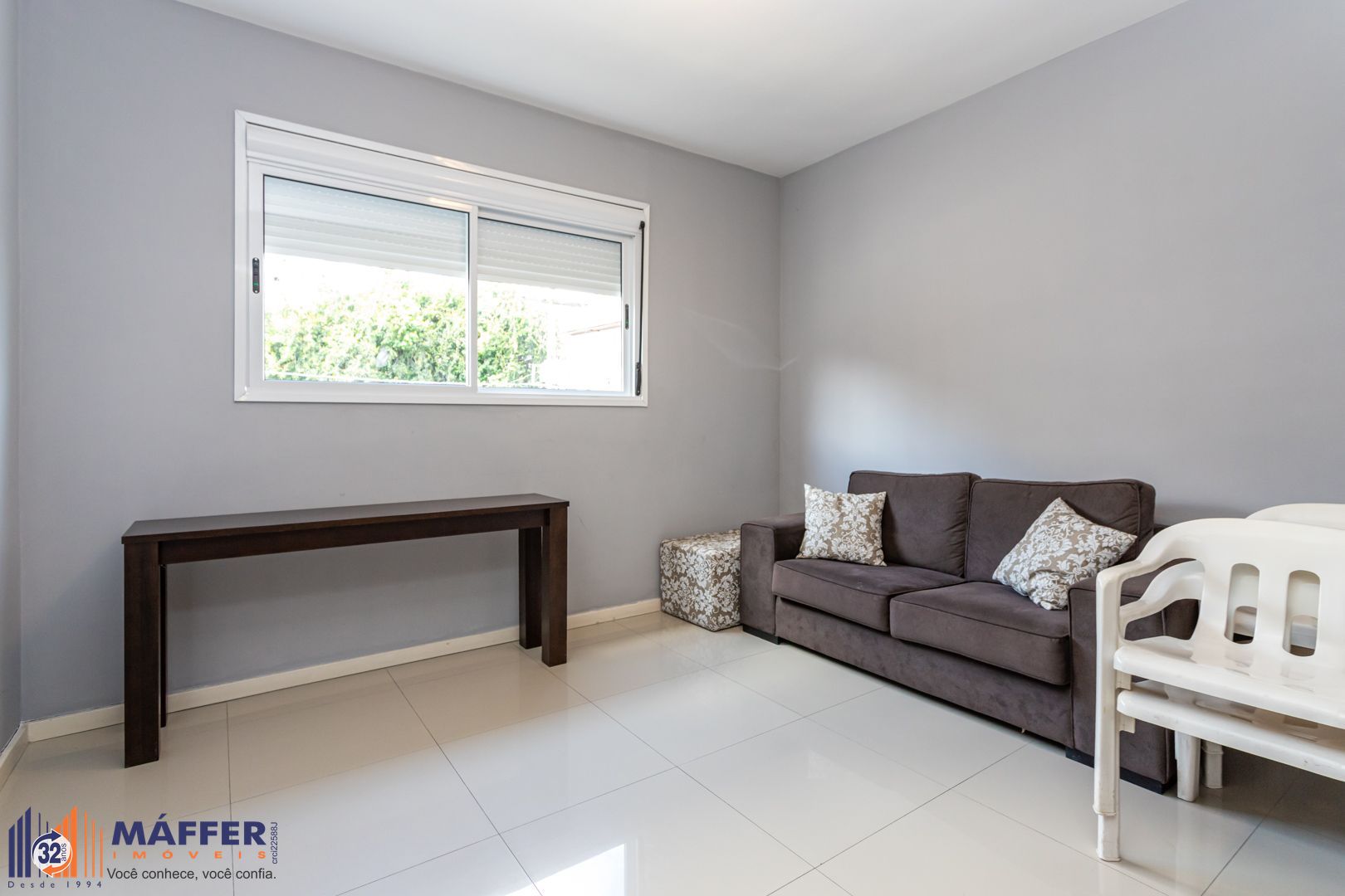 Apartamento, 2 quartos, 70 m² - Foto 28