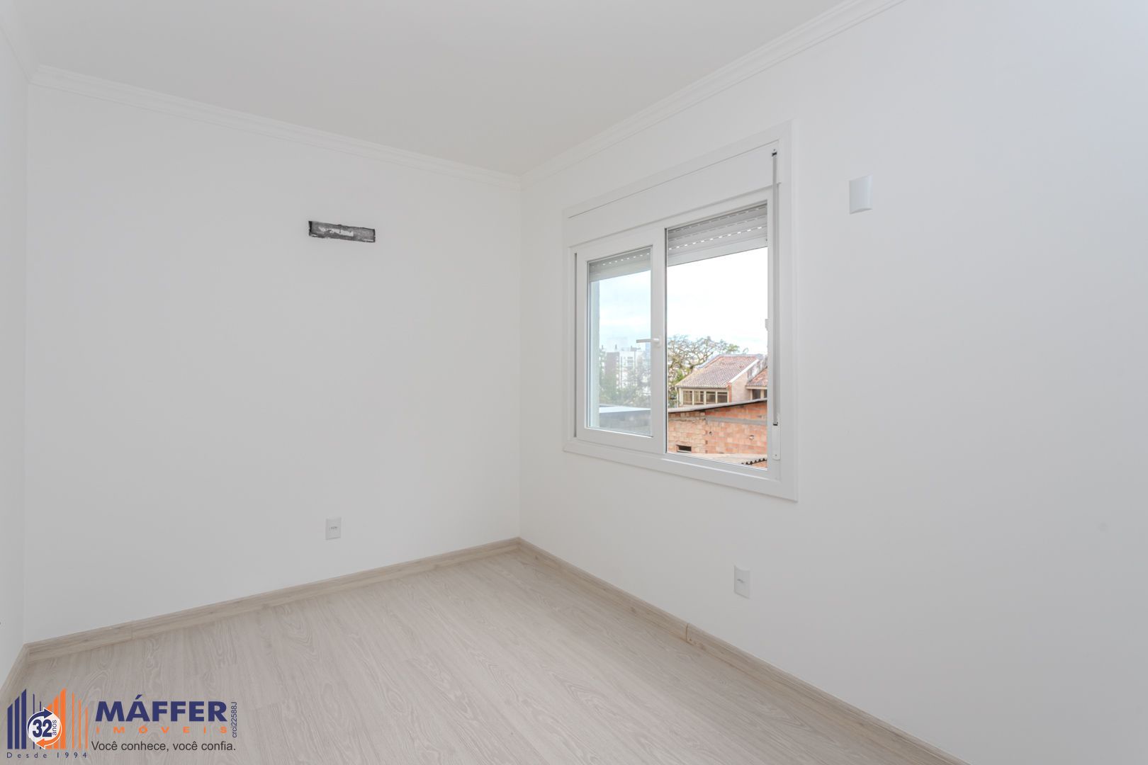 Apartamento, 3 quartos, 122 m² - Foto 13