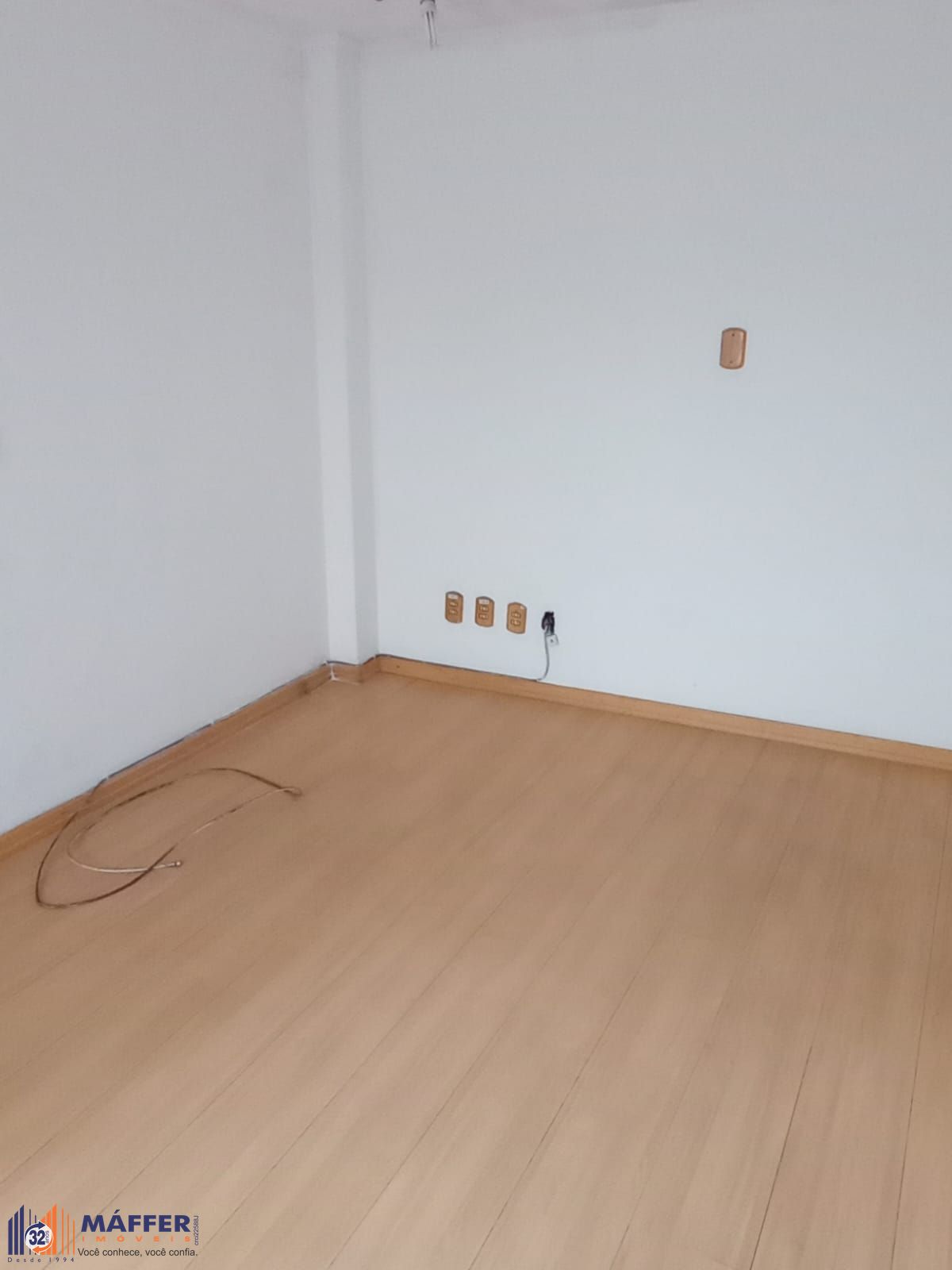 Casa, 3 suítes, à venda, 156 m², Santo Antônio - Porto Alegre — foto 4