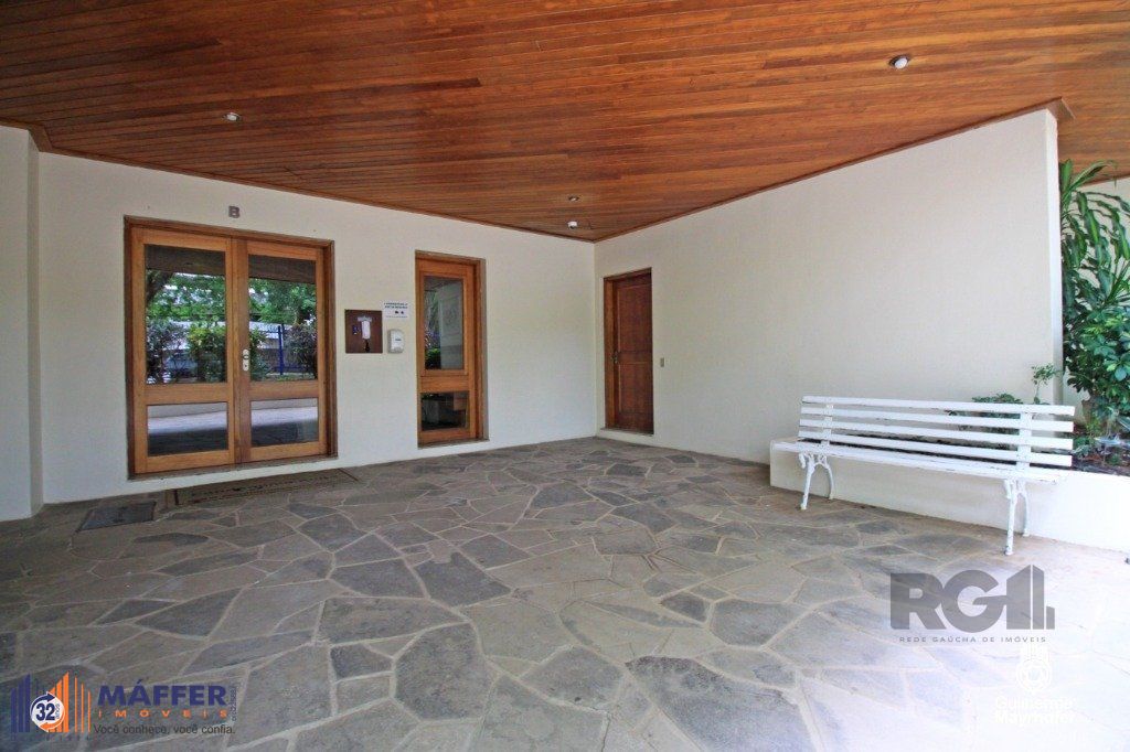 Apartamento, 3 quartos, 92 m² - Foto 40