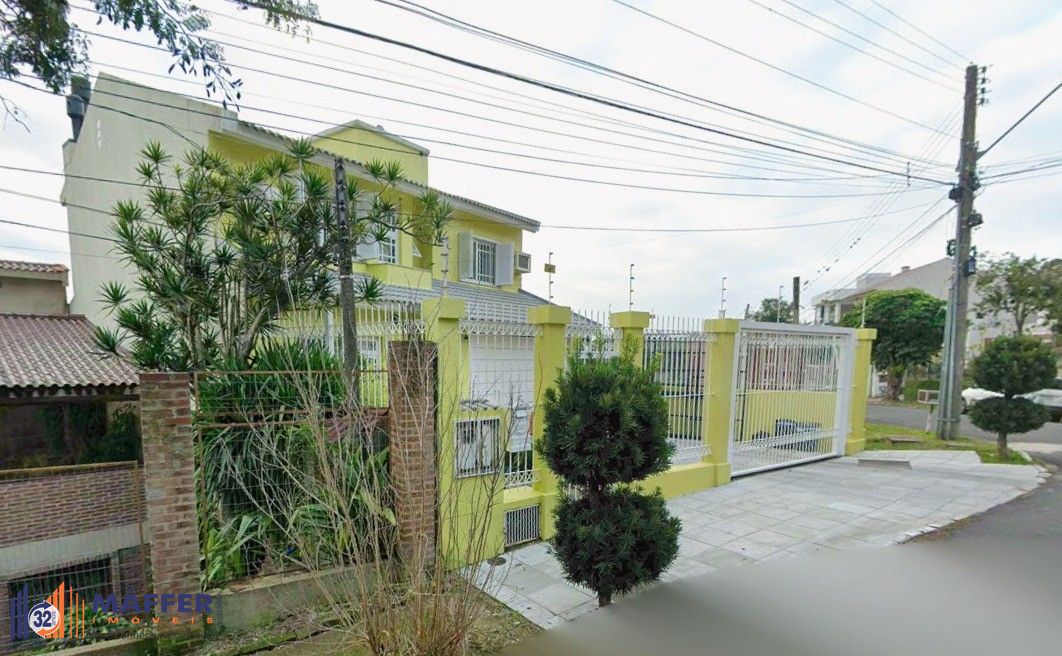 Casa, 5 quartos, 302 m² - Foto 2