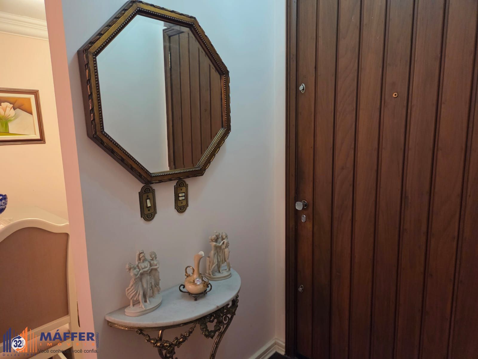 Apartamento, 3 quartos, 114 m² - Foto 12