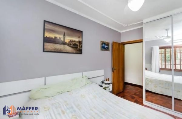 Casa, 3 quartos, 245 m² - Foto 15