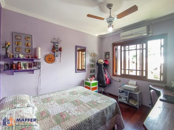 Casa, 3 quartos, 169 m² - Foto 15