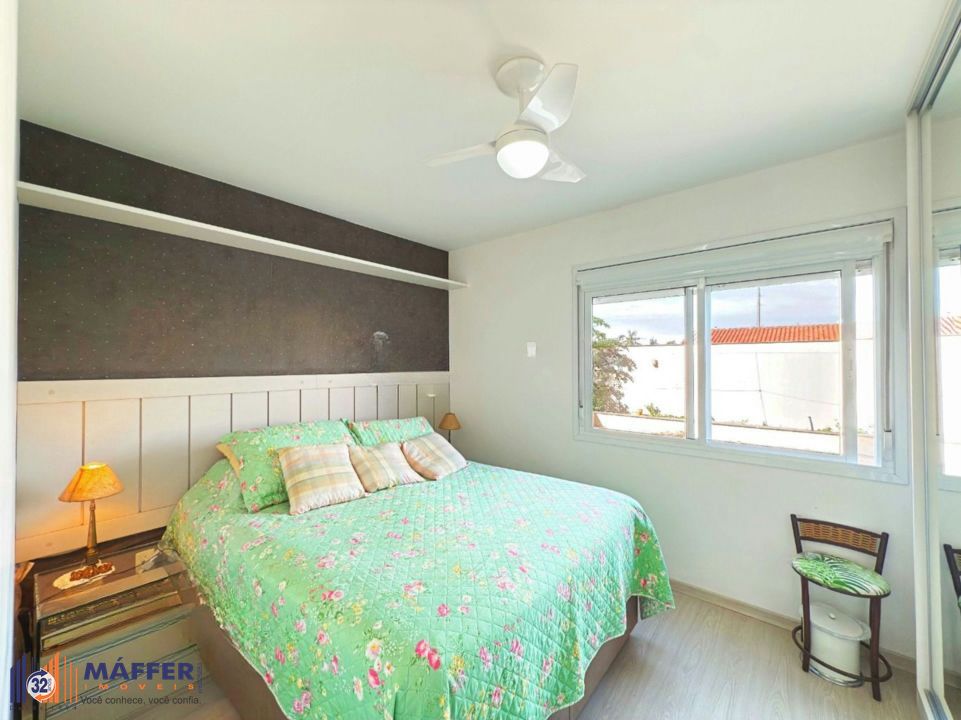Apartamento, 3 quartos, 150 m² - Foto 11