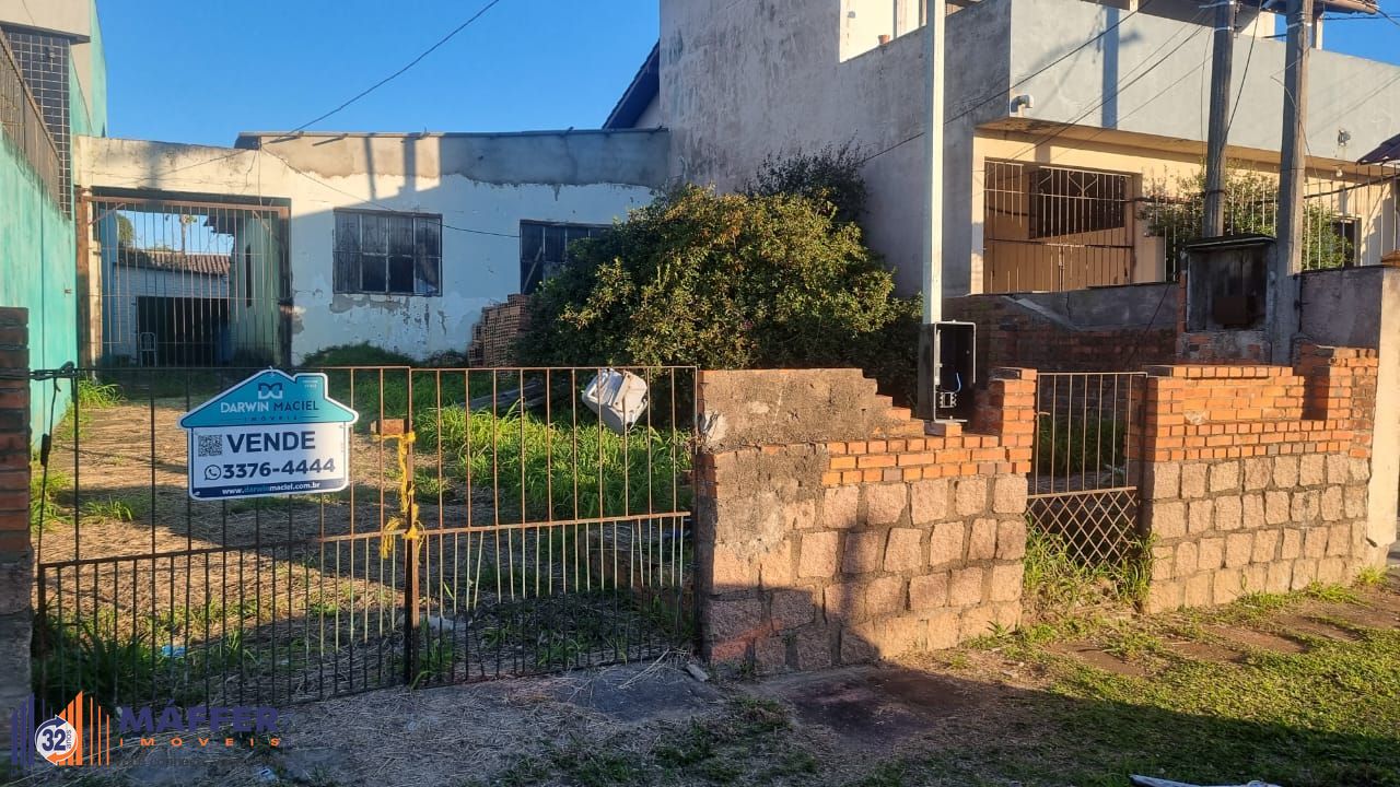Casa, 3 quartos, à venda, 110 m², Tristeza - Porto Alegre — foto 2
