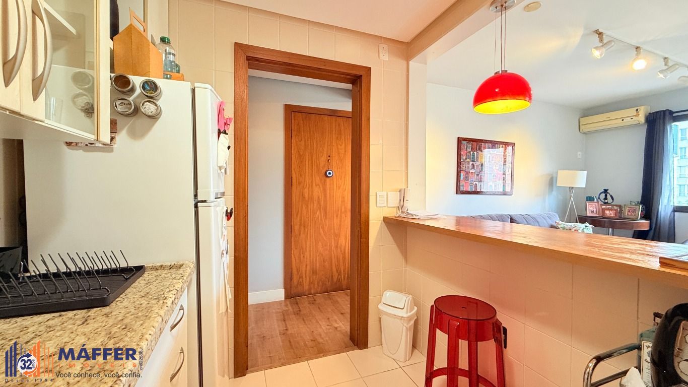 Apartamento, 2 quartos, 77 m² - Foto 26