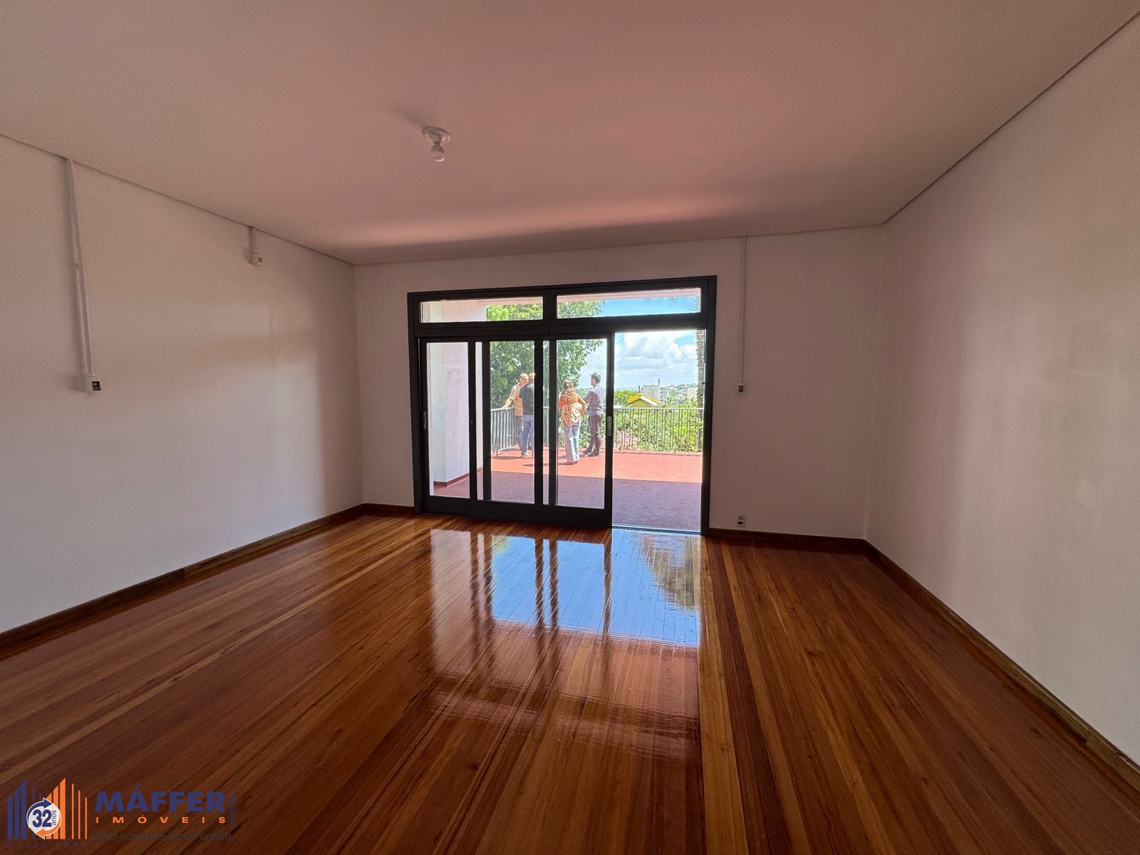 Casa, 5 quartos, 500 m² - Foto 15