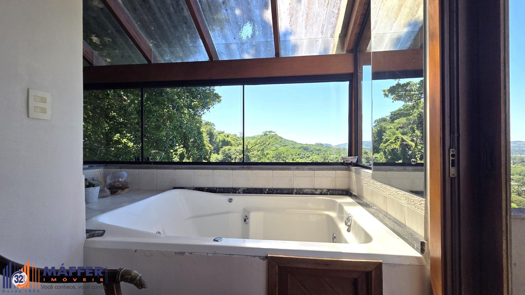 Casa, 4 quartos, 498 m² - Foto 29