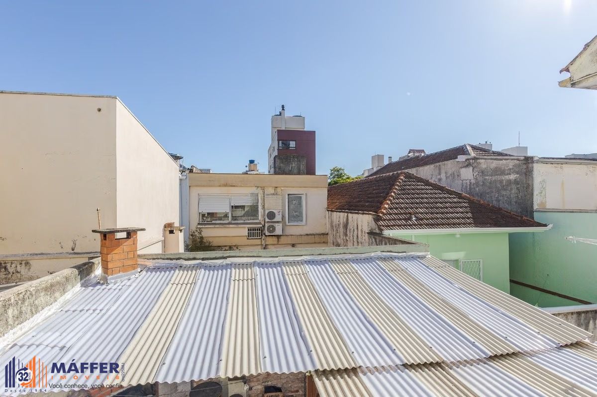 Apartamento, 3 quartos, 86 m² - Foto 21
