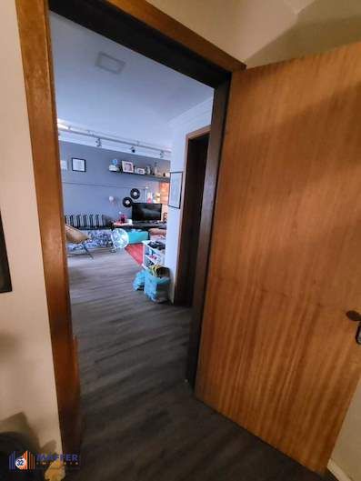 Casa, 3 quartos, 251 m² - Foto 13