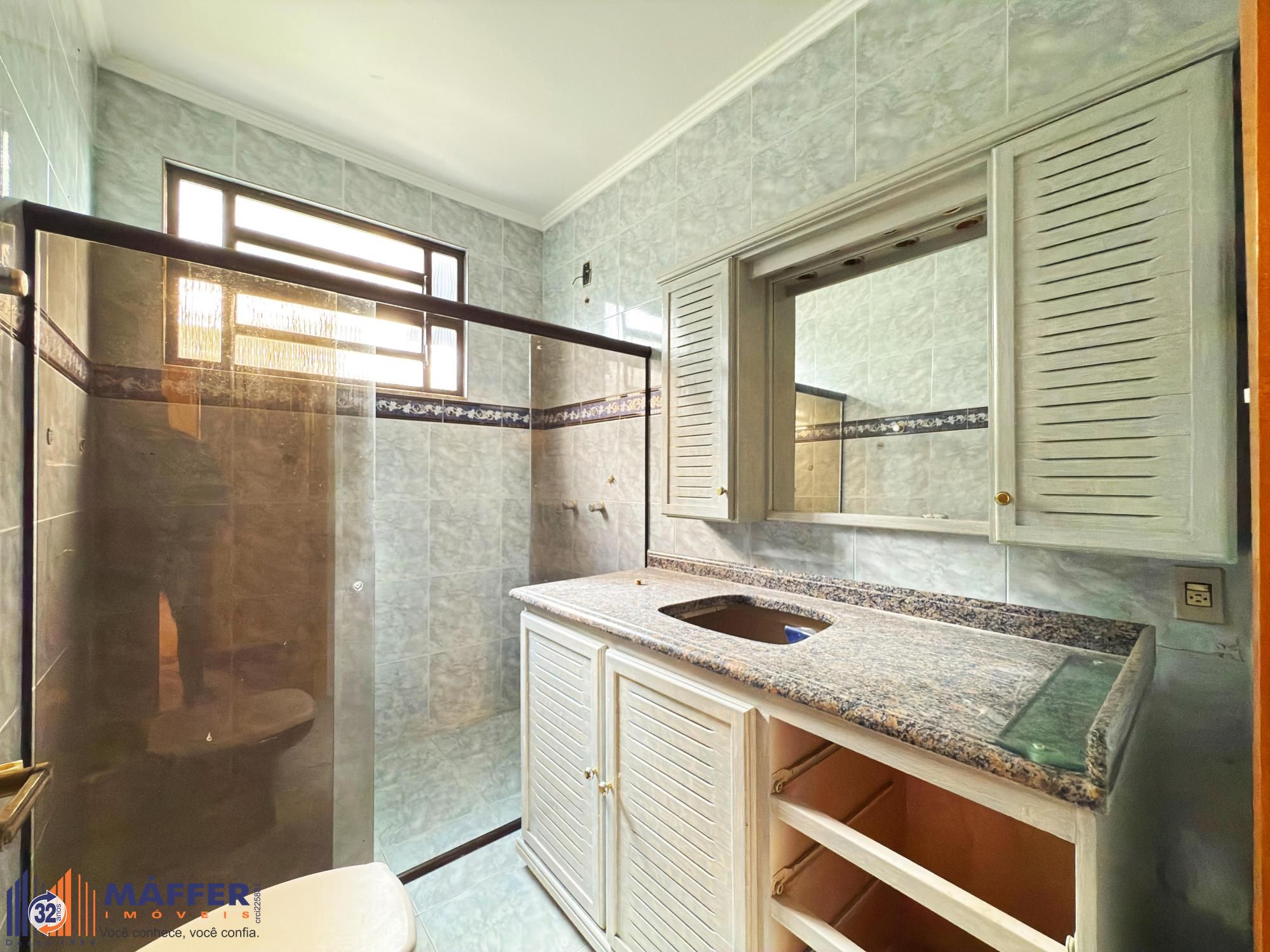 Casa, 6 quartos, 49 m² - Foto 28