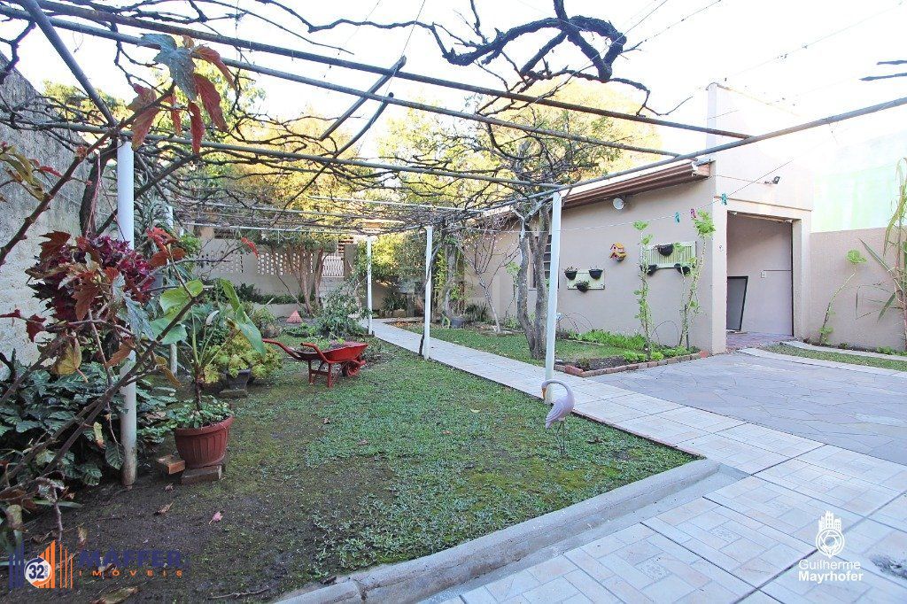 Casa, 3 quartos, 200 m² - Foto 24
