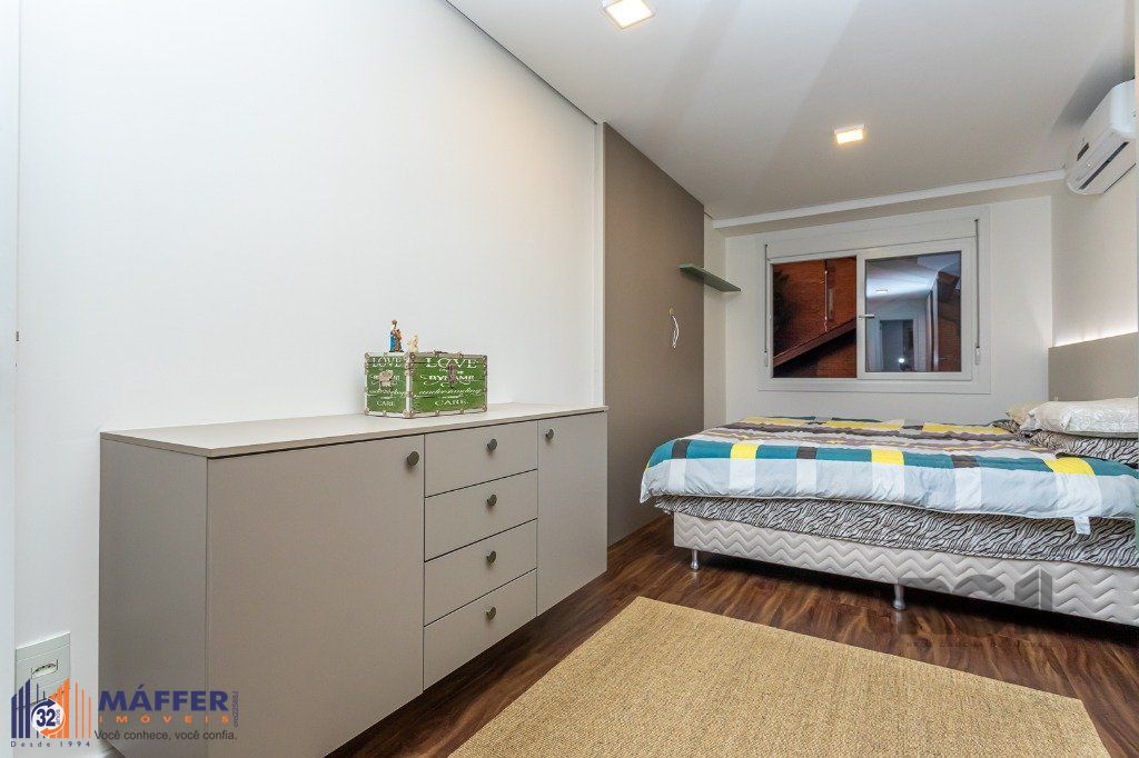 Apartamento, 2 quartos, 103 m² - Foto 30