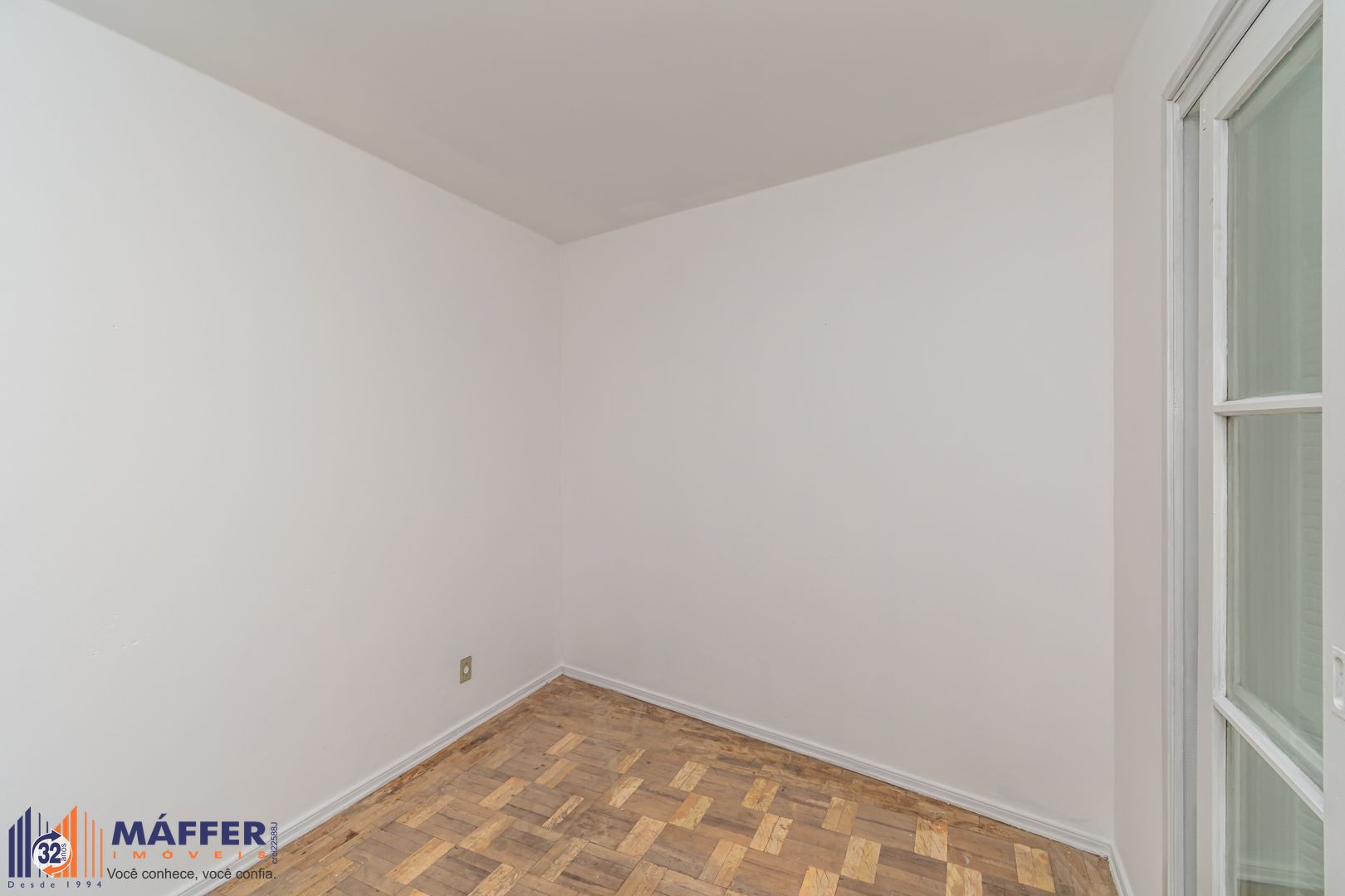 Apartamento, 3 quartos, 98 m² - Foto 6