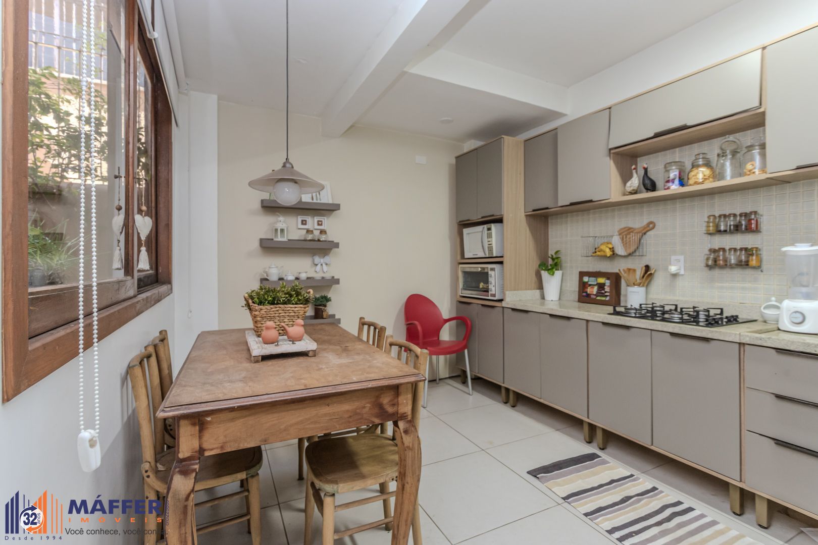 Apartamento, 2 quartos, 83 m² - Foto 8