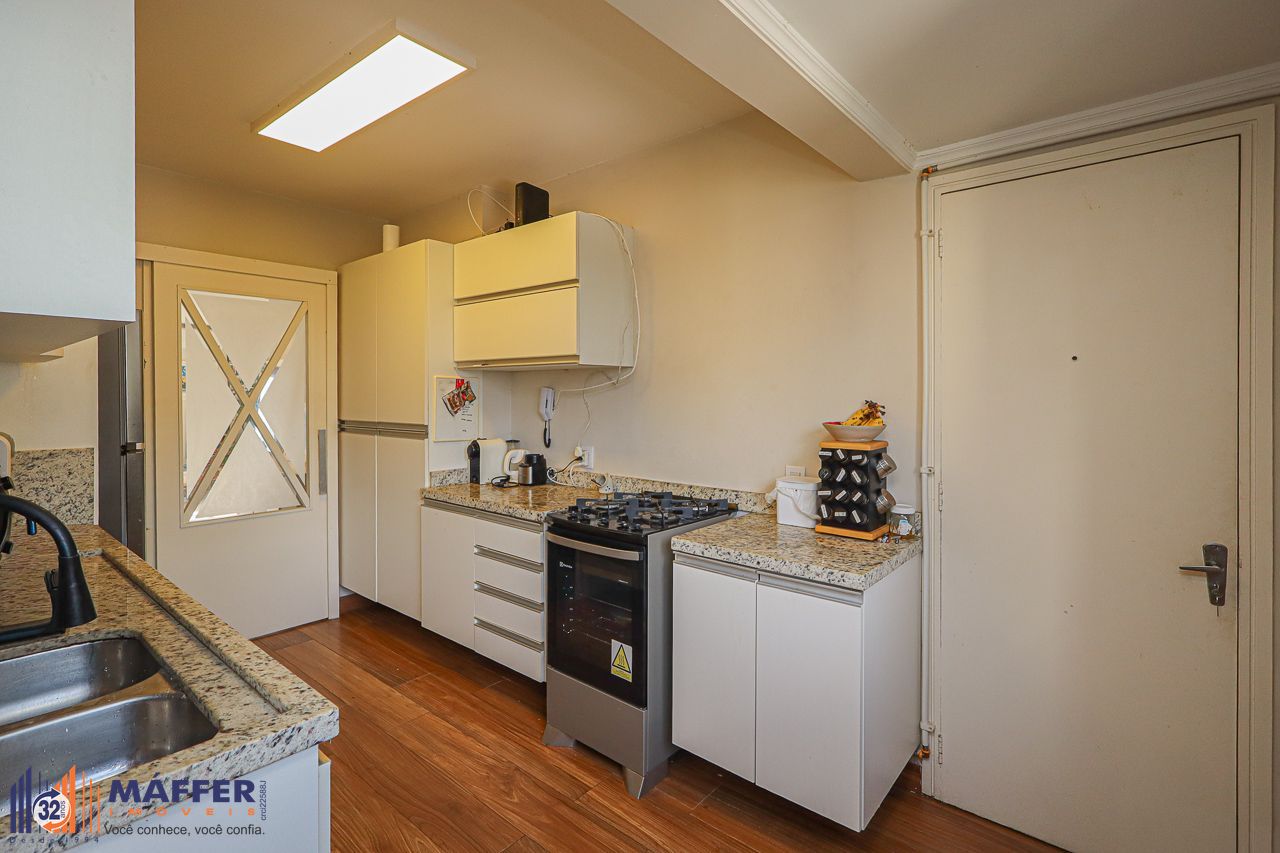Apartamento, 3 quartos, 114 m² - Foto 26