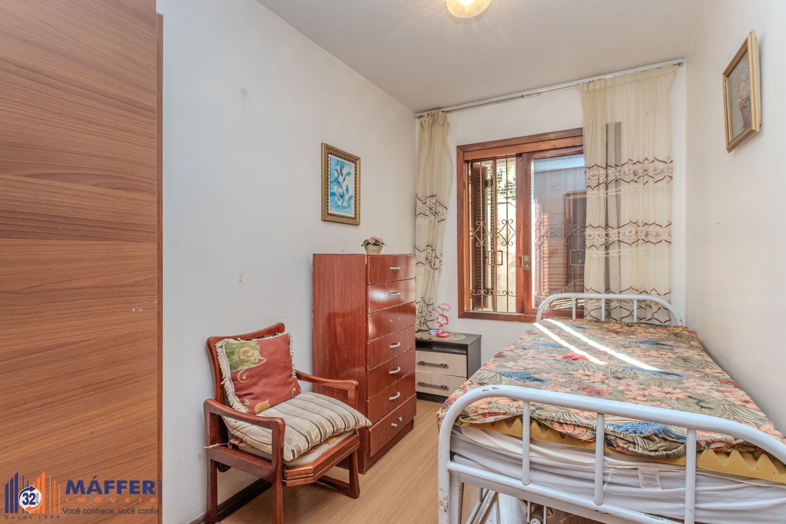 Casa, 9 quartos, 281 m² - Foto 16