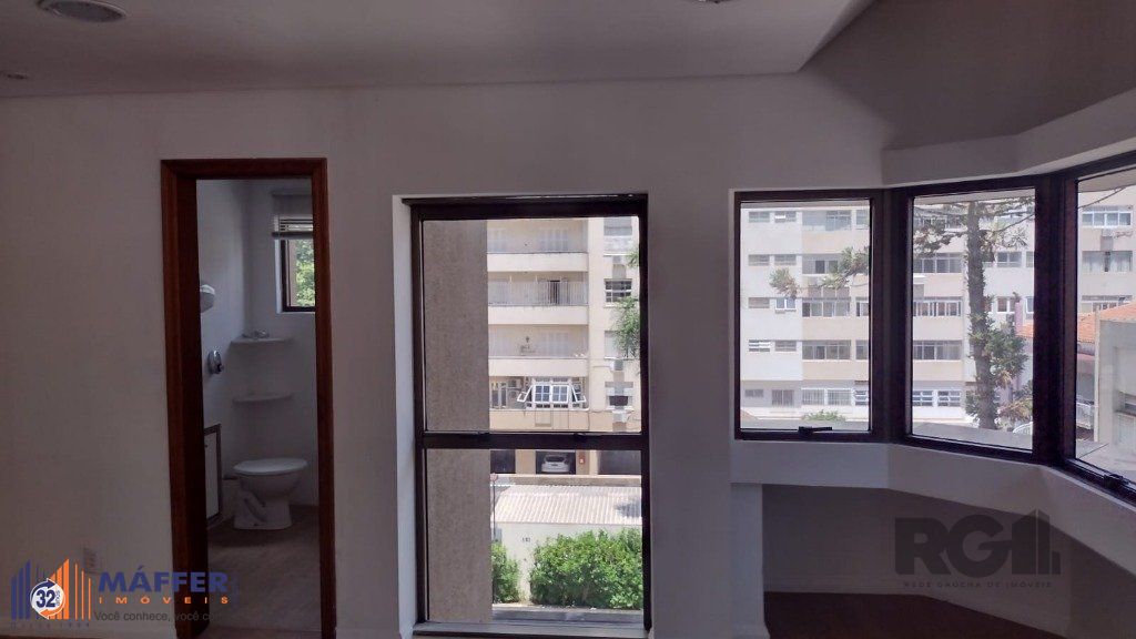 Sala-Conjunto, 37 m² - Foto 18