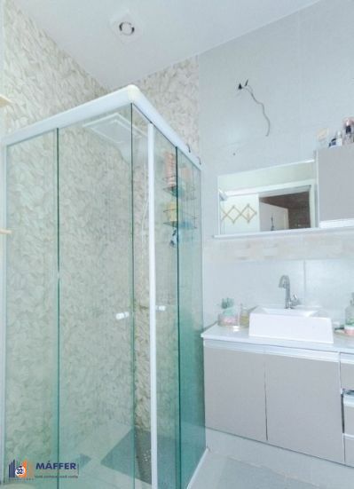 Casa, 4 quartos, 185 m² - Foto 17