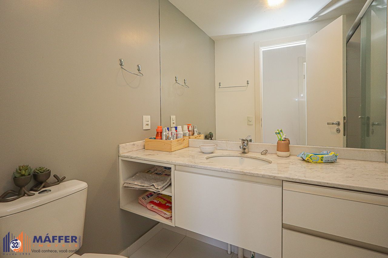 Apartamento, 3 quartos, 76 m² - Foto 19