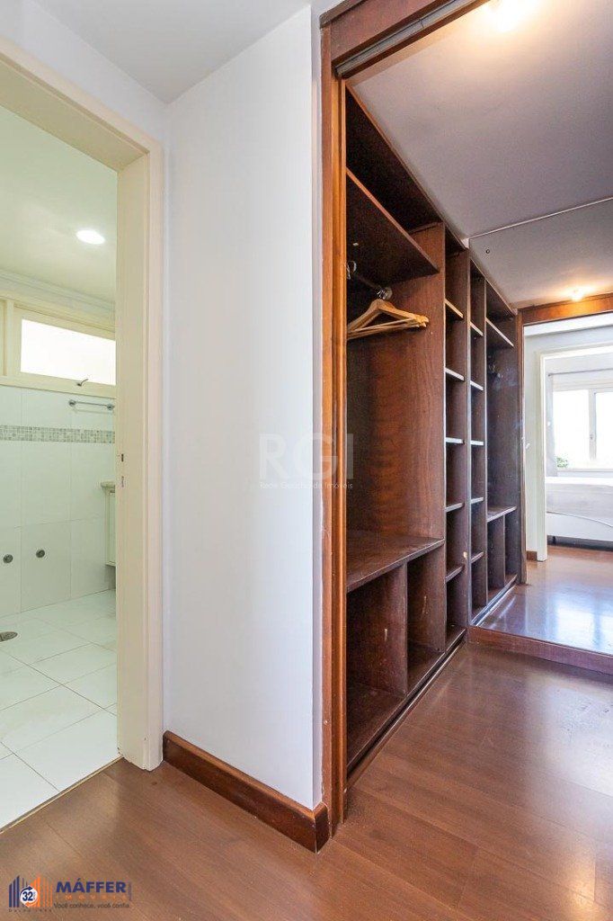Apartamento, 3 quartos, 190 m² - Foto 31