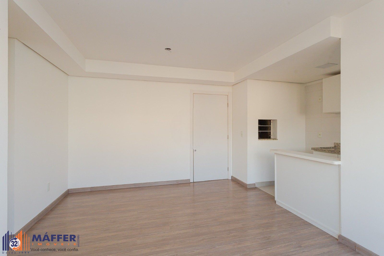 Apartamento, 2 quartos, à venda, 60 m², Higienópolis - Porto Alegre — foto 5