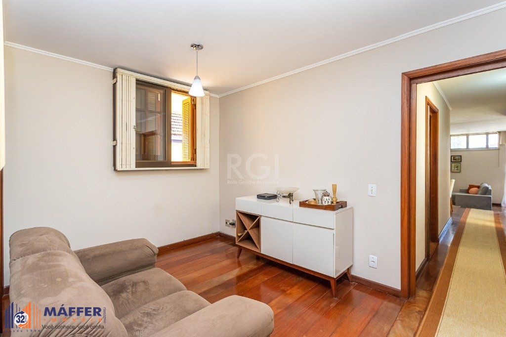 Casa, 3 quartos, 234 m² - Foto 16