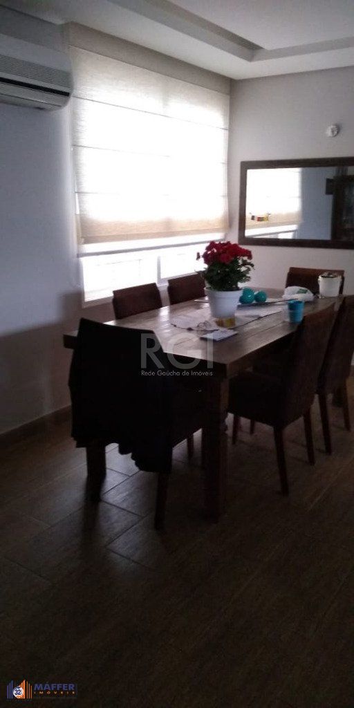 Casa, 3 quartos, 254 m² - Foto 10