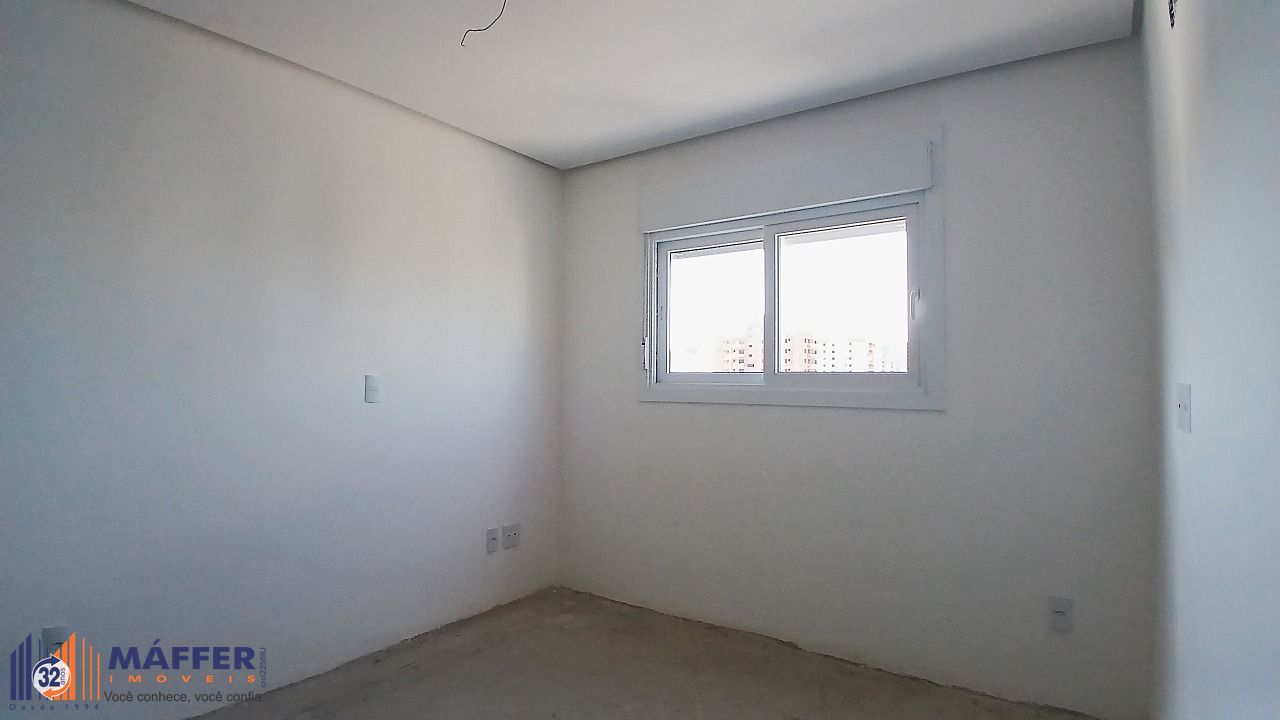 Apartamento, 2 quartos, 59 m² - Foto 19