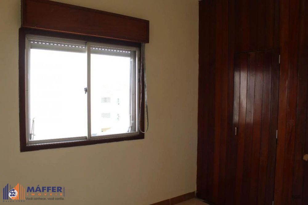 Apartamento, 2 quartos, 54 m² - Foto 11