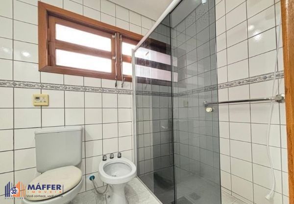 Casa, 4 quartos, 412 m² - Foto 17